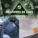 100-jogos-mais-jogados-no-steam-em-2023