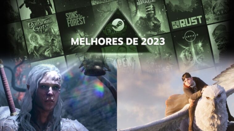 100-jogos-mais-jogados-no-steam-em-2023
