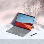 microsoft-prepara-novos-surface-com-foco-em-chips-arm-e-ia-para-2024