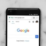 google-se-livra-de-processo-por-rastrear-usuarios;-entenda