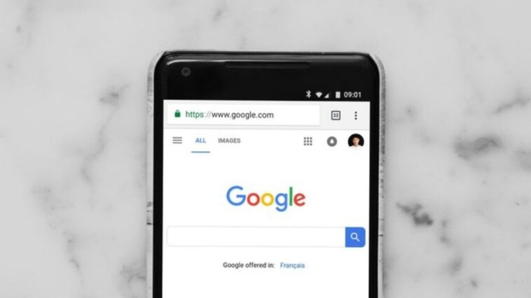 google-se-livra-de-processo-por-rastrear-usuarios;-entenda