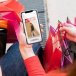 como-fazer-busca-por-imagem-em-lojas-|-shopee,-shein-e-aliexpress