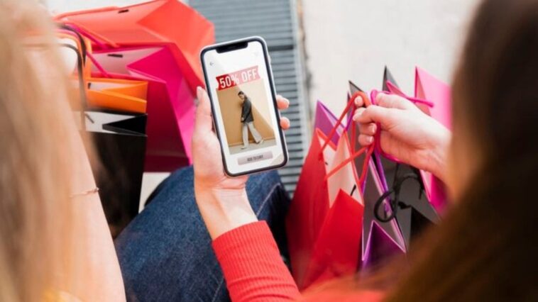 como-fazer-busca-por-imagem-em-lojas-|-shopee,-shein-e-aliexpress