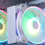 5-motivos-para-usar-air-cooler-no-computador