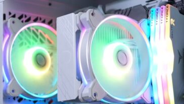 5-motivos-para-usar-air-cooler-no-computador