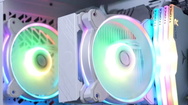 5-motivos-para-usar-air-cooler-no-computador
