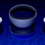retrospectiva-|-quais-foram-os-produtos-mais-legais-que-testamos-em-2023?
