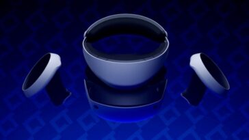 retrospectiva-|-quais-foram-os-produtos-mais-legais-que-testamos-em-2023?