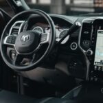 quais-sao-os-tipos-de-direcao-para-carros?