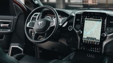 quais-sao-os-tipos-de-direcao-para-carros?