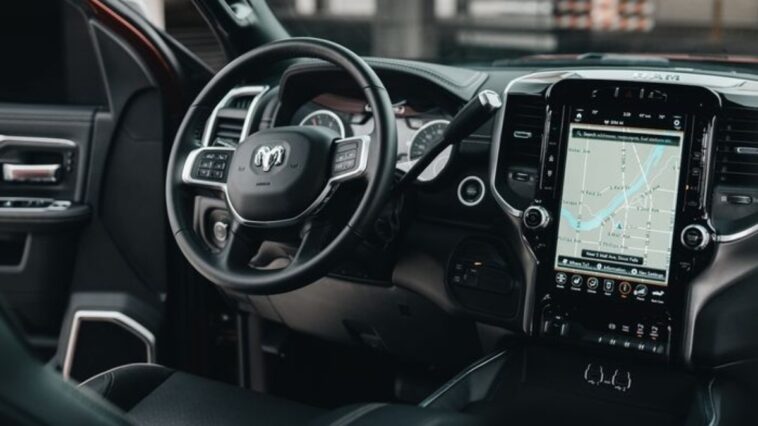 quais-sao-os-tipos-de-direcao-para-carros?