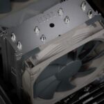 4-motivos-para-nao-usar-air-cooler-no-computador