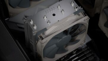 4-motivos-para-nao-usar-air-cooler-no-computador