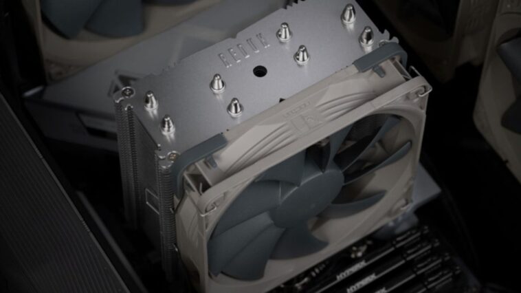4-motivos-para-nao-usar-air-cooler-no-computador
