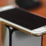 como-funciona-a-pelicula-de-privacidade-no-celular?