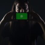quando-se-desbloqueia-a-pessoa-no-whatsapp,-ela-fica-sabendo?