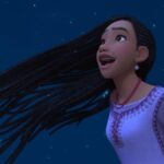 wish:-o-poder-dos-desejos-|-5-motivos-para-assistir-a-nova-animacao-da-disney