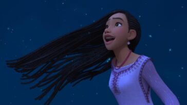 wish:-o-poder-dos-desejos-|-5-motivos-para-assistir-a-nova-animacao-da-disney