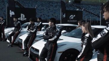 gran-turismo-|-adaptacao-do-jogo-do-playstation-chega-a-hbo-max