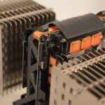 pc-super-silencioso-usa-refrigeracao-passiva-insana-da-noctua