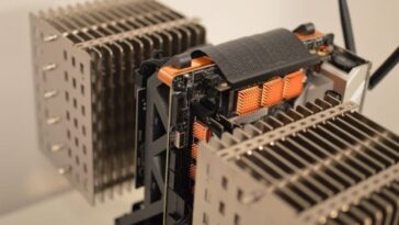 pc-super-silencioso-usa-refrigeracao-passiva-insana-da-noctua