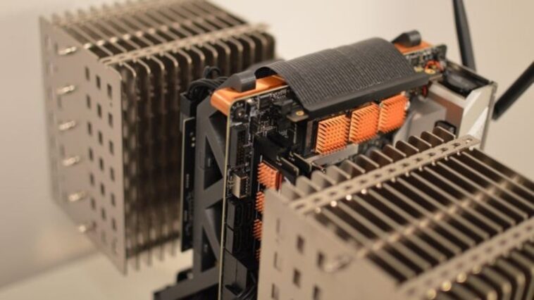 pc-super-silencioso-usa-refrigeracao-passiva-insana-da-noctua