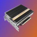 rtx-3050-de-6gb-surge-em-loja-e-pode-ganhar-versao-sem-fans