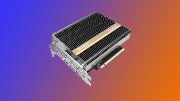 rtx-3050-de-6gb-surge-em-loja-e-pode-ganhar-versao-sem-fans
