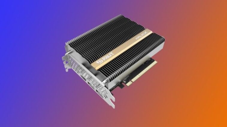 rtx-3050-de-6gb-surge-em-loja-e-pode-ganhar-versao-sem-fans