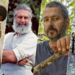 renascer-|-compare-os-personagens-das-duas-versoes-da-novela-da-globo