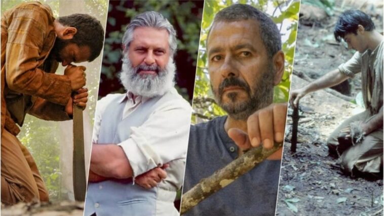 renascer-|-compare-os-personagens-das-duas-versoes-da-novela-da-globo