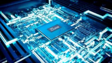 intel-core-i5-14450hx-para-notebooks-vaza-em-benchmark