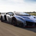 lamborghini-veneno:-um-supercarro-de-outra-dimensao