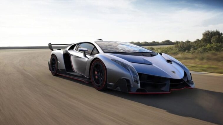 lamborghini-veneno:-um-supercarro-de-outra-dimensao