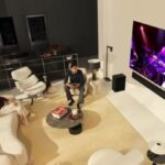 lg-anuncia-linha-de-tvs-oled-2024-com-ate-144-hz-e-tecnologia-mla