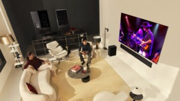 lg-anuncia-linha-de-tvs-oled-2024-com-ate-144-hz-e-tecnologia-mla
