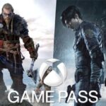 xbox-game-pass-|-resident-evil-2-e-ac-valhalla-sao-destaques-de-janeiro