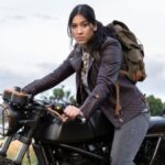 eco-|-tudo-o-que-voce-precisa-saber-sobre-a-nova-serie-da-marvel