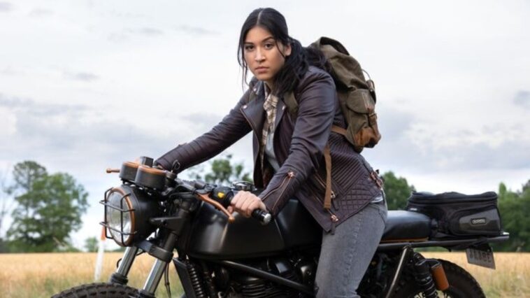 eco-|-tudo-o-que-voce-precisa-saber-sobre-a-nova-serie-da-marvel