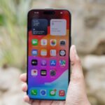 ios-17.3-tera-criacao-colaborativa-de-playlists-no-apple-music
