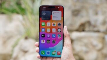 ios-17.3-tera-criacao-colaborativa-de-playlists-no-apple-music