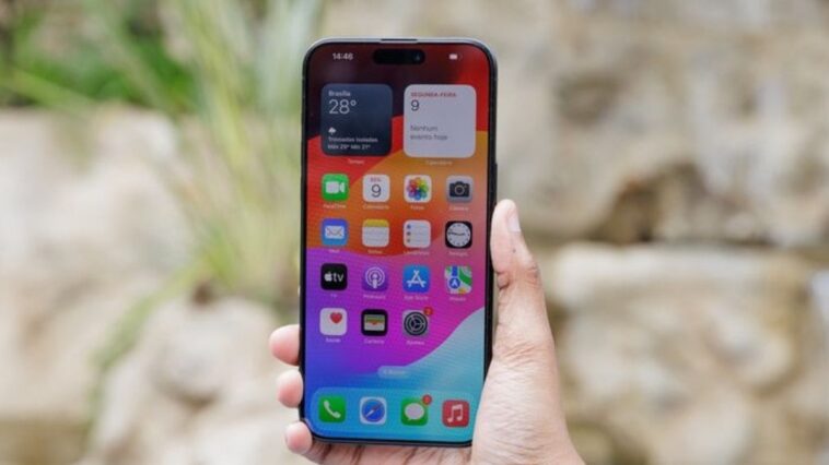 ios-17.3-tera-criacao-colaborativa-de-playlists-no-apple-music