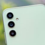 galaxy-a35-aparece-com-provavel-visual-e-deve-ganhar-novas-cameras