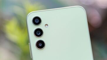 galaxy-a35-aparece-com-provavel-visual-e-deve-ganhar-novas-cameras