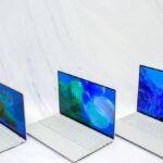 ces-2024-|-dell-lanca-novos-xps-13-e-xps-16;-ambos-chegarao-ao-brasil