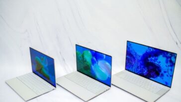 ces-2024-|-dell-lanca-novos-xps-13-e-xps-16;-ambos-chegarao-ao-brasil
