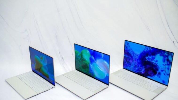 ces-2024-|-dell-lanca-novos-xps-13-e-xps-16;-ambos-chegarao-ao-brasil