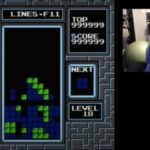 video:-garoto-de-13-anos-e-o-primeiro-a-‘zerar’-o-tetris