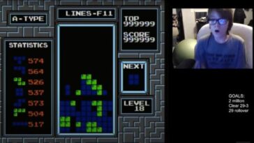 video:-garoto-de-13-anos-e-o-primeiro-a-‘zerar’-o-tetris