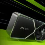 geforce-rtx-4000-super-|-especificacoes-completas-vazam-online
